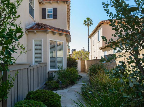 605 Coate Court, Altadena CA 91001