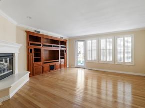 605 Coate Court, Altadena CA 91001