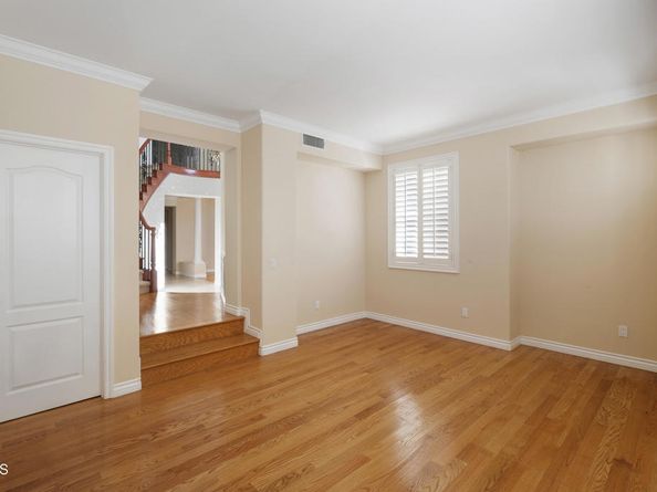 605 Coate Court, Altadena CA 91001