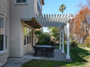 605 Coate Court, Altadena CA 91001