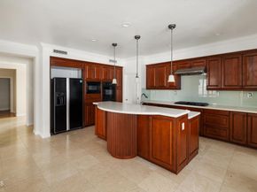 605 Coate Court, Altadena CA 91001