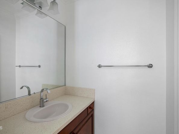 605 Coate Court, Altadena CA 91001