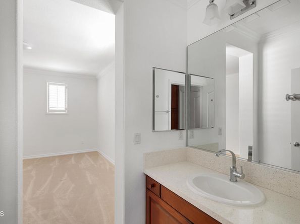 605 Coate Court, Altadena CA 91001