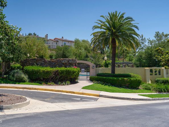 605 Coate Court, Altadena CA 91001