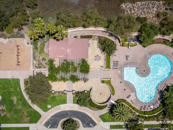 605 Coate Court, Altadena CA 91001