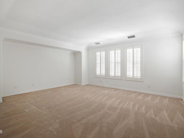 605 Coate Court, Altadena CA 91001