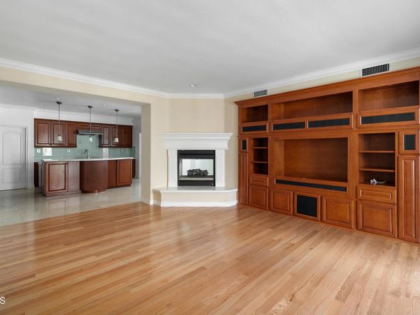 605 Coate Court, Altadena CA 91001