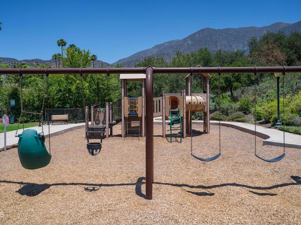 605 Coate Court, Altadena CA 91001