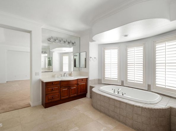 605 Coate Court, Altadena CA 91001