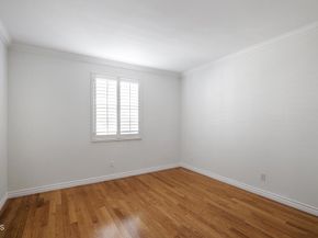 605 Coate Court, Altadena CA 91001