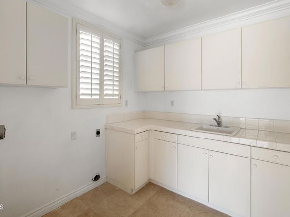 605 Coate Court, Altadena CA 91001