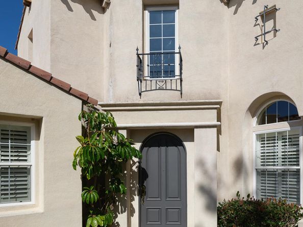 605 Coate Court, Altadena CA 91001