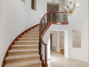 605 Coate Court, Altadena CA 91001