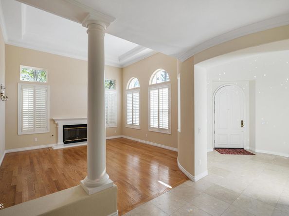 605 Coate Court, Altadena CA 91001