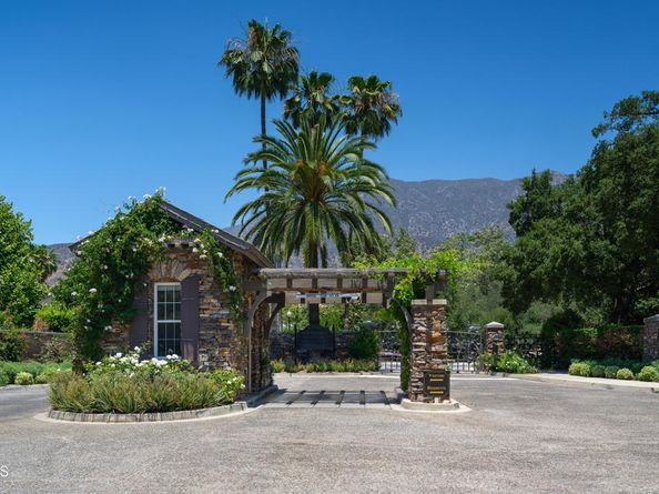 605 Coate Court, Altadena CA 91001