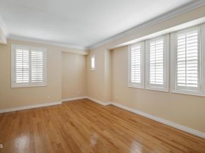 605 Coate Court, Altadena CA 91001