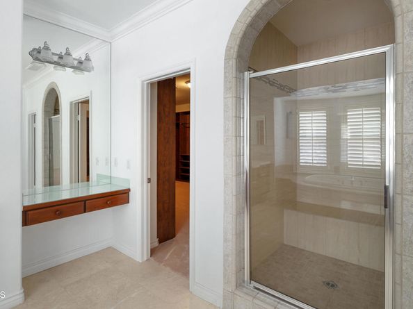 605 Coate Court, Altadena CA 91001