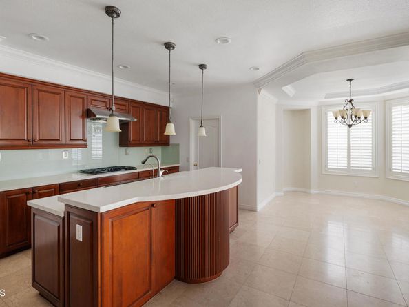 605 Coate Court, Altadena CA 91001