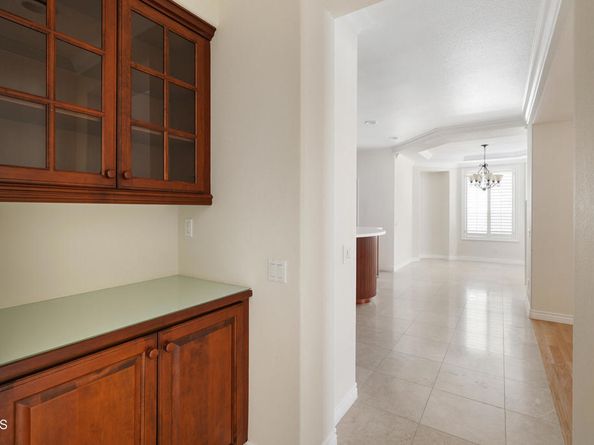 605 Coate Court, Altadena CA 91001