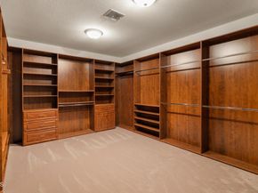 605 Coate Court, Altadena CA 91001