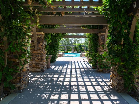 605 Coate Court, Altadena CA 91001