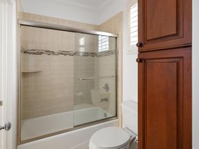 605 Coate Court, Altadena CA 91001