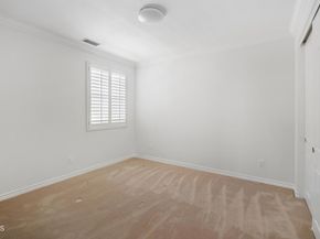 605 Coate Court, Altadena CA 91001