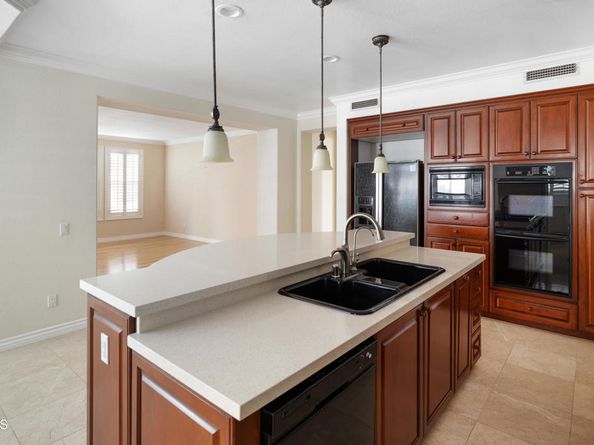 605 Coate Court, Altadena CA 91001