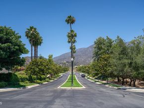 605 Coate Court, Altadena CA 91001