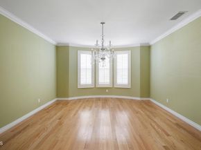 605 Coate Court, Altadena CA 91001