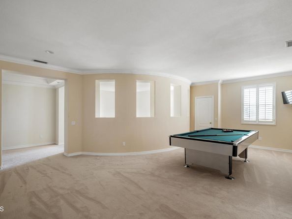 605 Coate Court, Altadena CA 91001