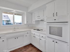 3760 Vista Campana S 76, Oceanside CA 92057