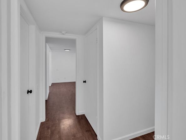 3760 Vista Campana S 76, Oceanside CA 92057