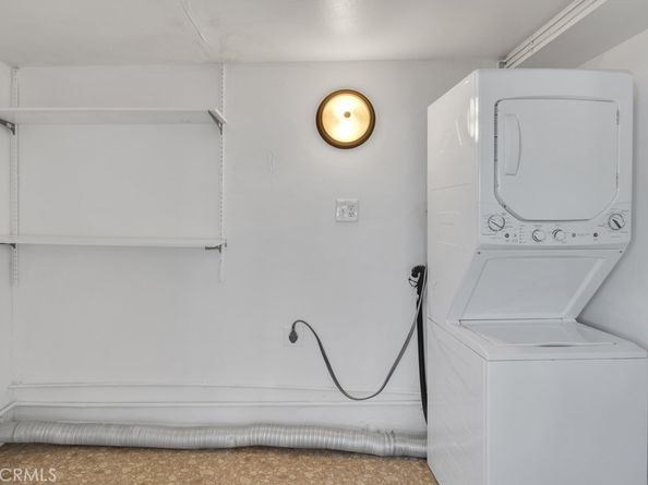 3760 Vista Campana S 76, Oceanside CA 92057