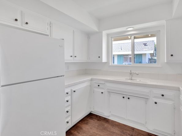 3760 Vista Campana S 76, Oceanside CA 92057