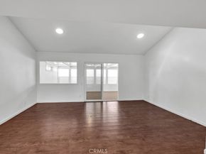 3760 Vista Campana S 76, Oceanside CA 92057