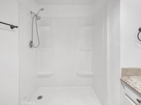 3760 Vista Campana S 76, Oceanside CA 92057