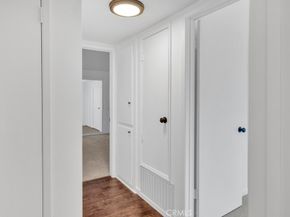3760 Vista Campana S 76, Oceanside CA 92057