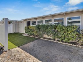 3760 Vista Campana S 76, Oceanside CA 92057