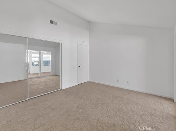 3760 Vista Campana S 76, Oceanside CA 92057