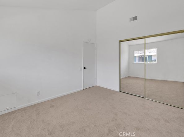3760 Vista Campana S 76, Oceanside CA 92057