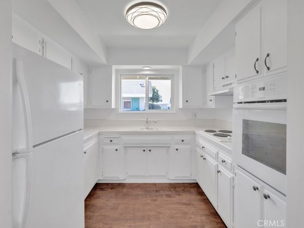 3760 Vista Campana S 76, Oceanside CA 92057