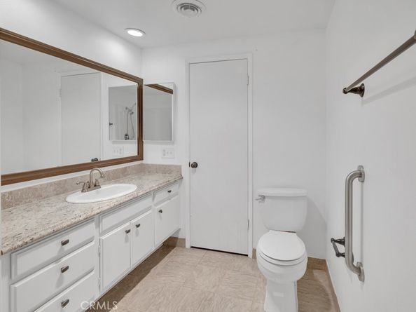 3760 Vista Campana S 76, Oceanside CA 92057