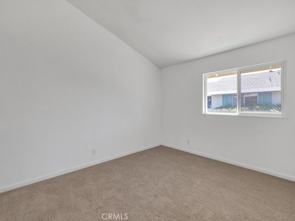 3760 Vista Campana S 76, Oceanside CA 92057
