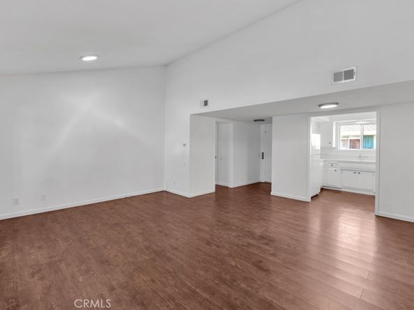 3760 Vista Campana S 76, Oceanside CA 92057