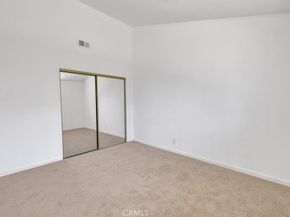 3760 Vista Campana S 76, Oceanside CA 92057