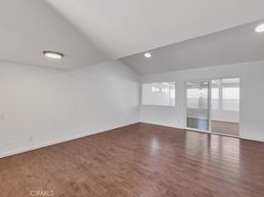 3760 Vista Campana S 76, Oceanside CA 92057
