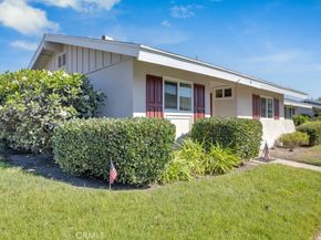 3760 Vista Campana S 76, Oceanside CA 92057