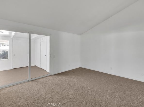 3760 Vista Campana S 76, Oceanside CA 92057