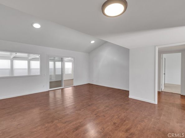 3760 Vista Campana S 76, Oceanside CA 92057